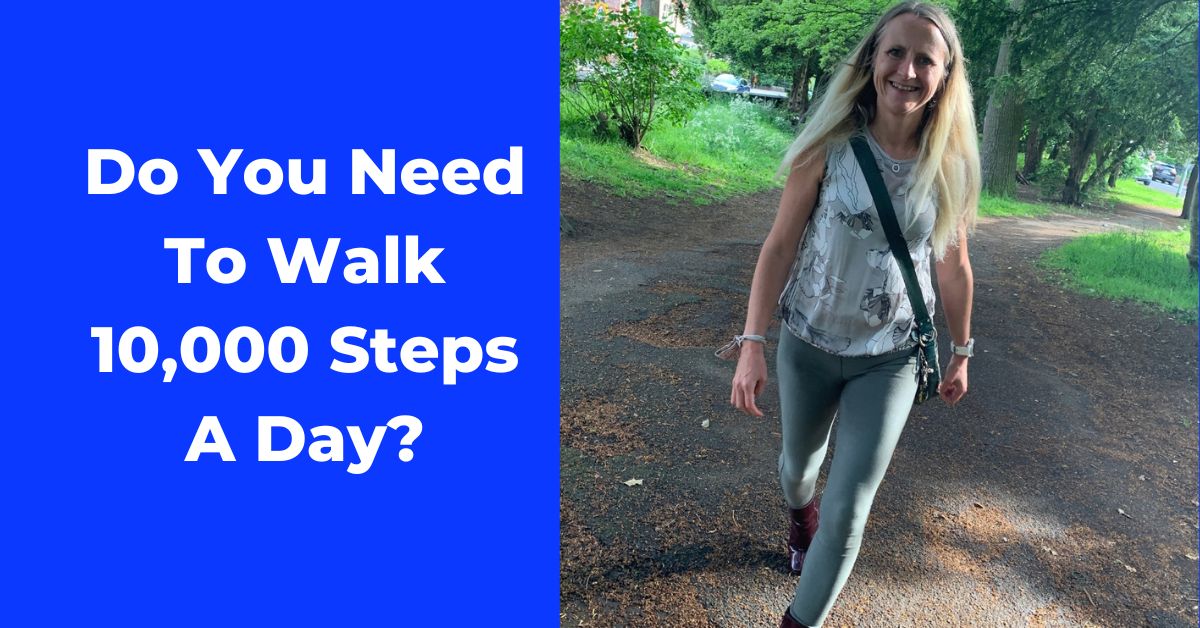 do-you-need-to-walk-10-000-steps-a-day-feisty-endurance-junkie